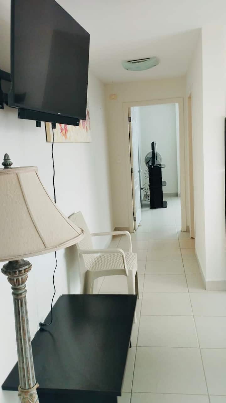 Sala