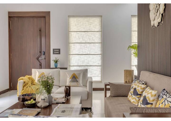 Living room image 10