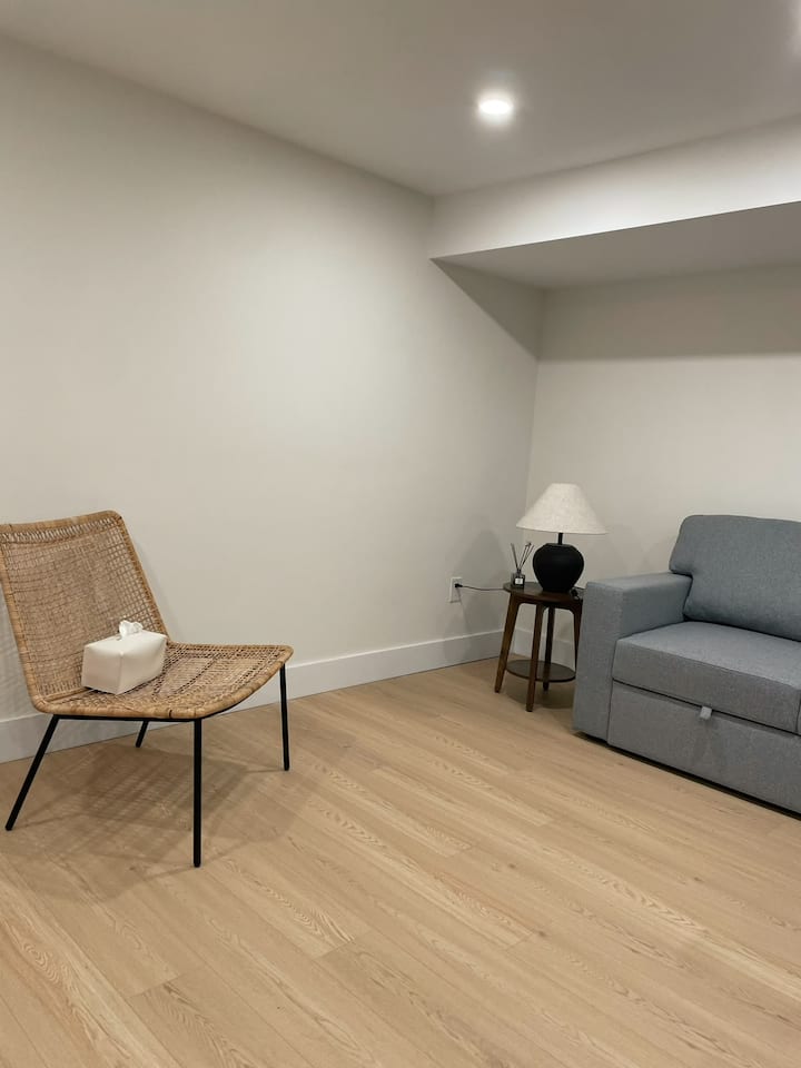 Charming Upper Beach Home - トロント