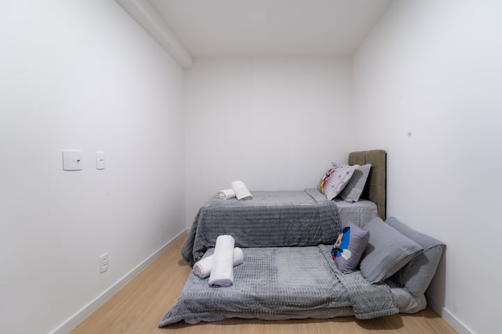Habitación 3