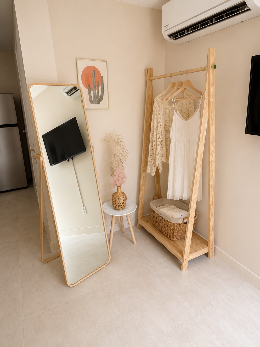 Celuna Boutique Studio 5 Minutes De Mambo Beach Appartements celuna-boutique-studio-5-minutes-de-mambo-beach-appartements