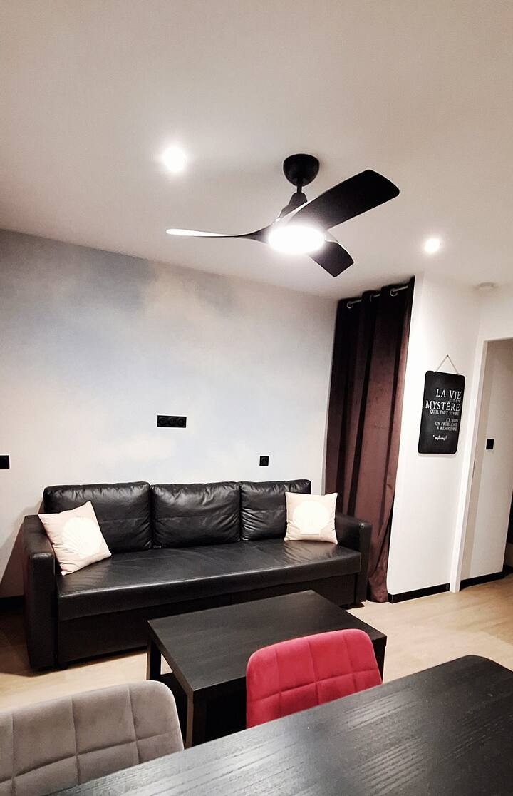 Sala