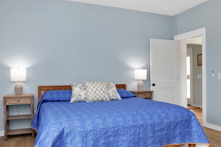 Private Pool - Pet Friendly - Pelican Point - Mexico Beach, FL