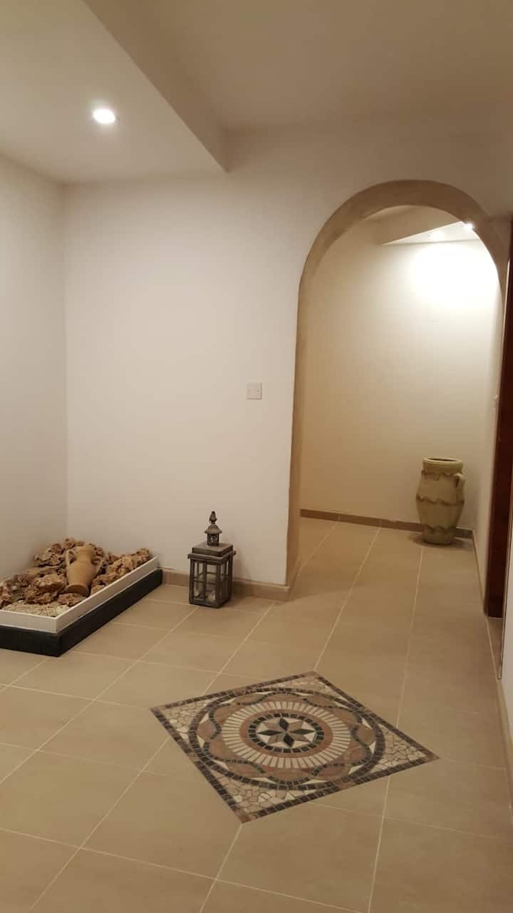 Casa Lory - Lake Como Apartment - Dervio