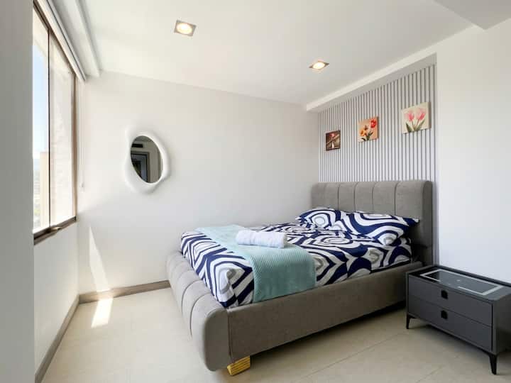 Habitación 2