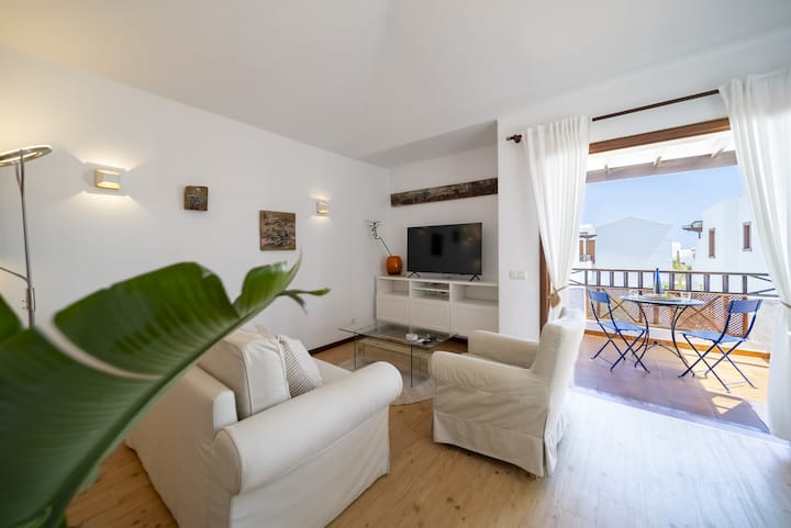 El Nido By Blve Homes - Arrecife