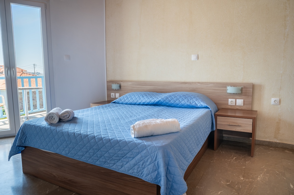 Ser Rooms 07