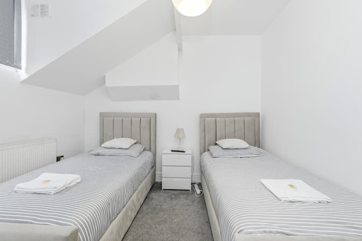 Chambre 1