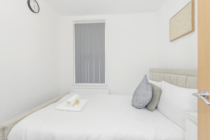 Chambre 3
