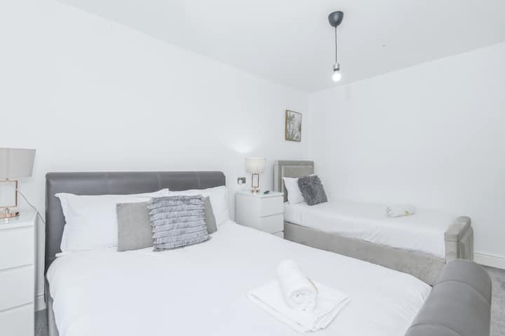 Chambre 2