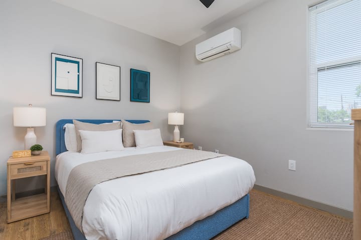 Habitación 1