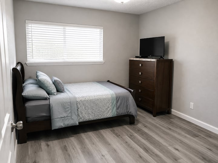Habitación 3