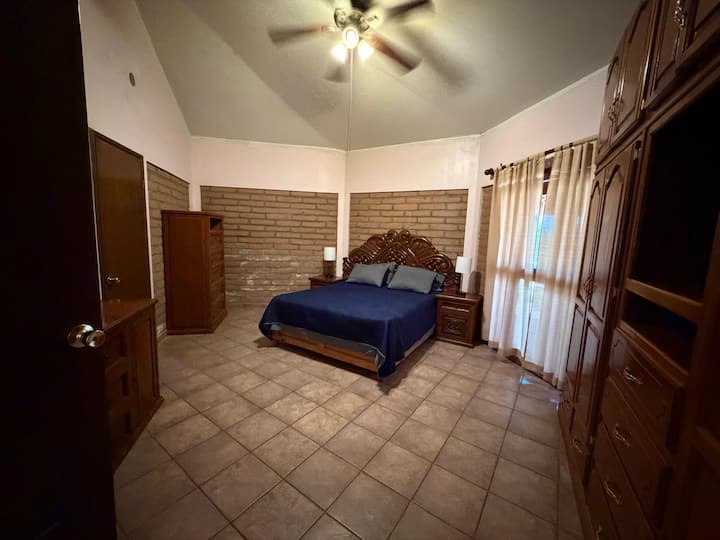 Chambre 2
