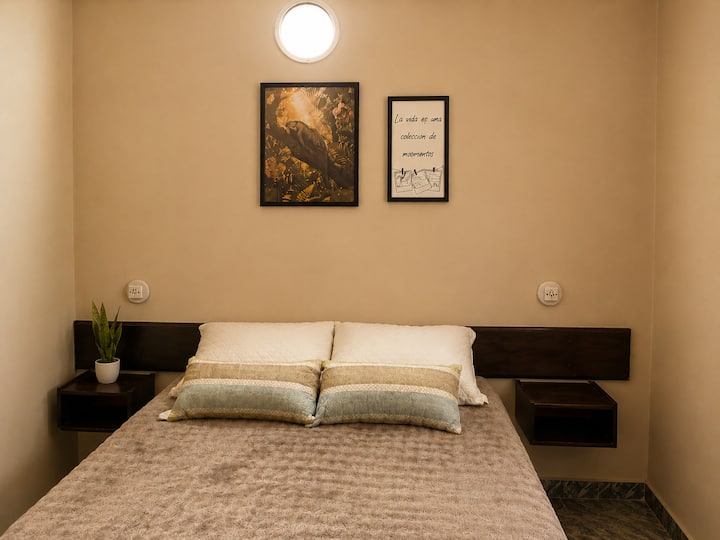 Chambre 2
