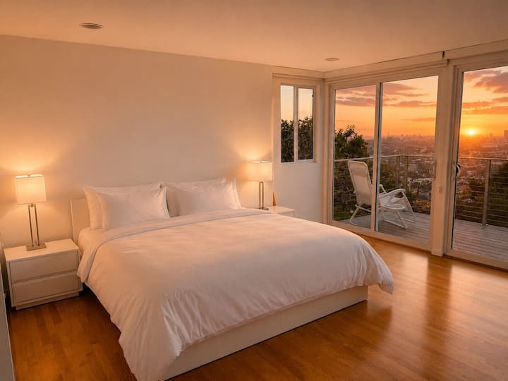 Chambre 1