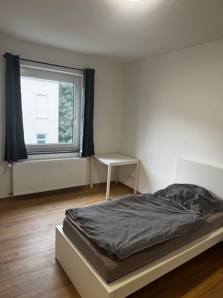 Monteurunterkunft, Monteurwohnung, Ferienwohnung - Bremen