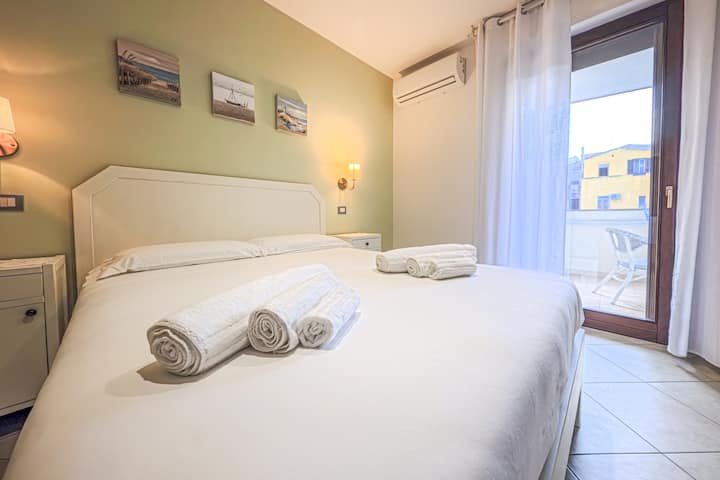 Casa Vacanze Caterina - Cagliari