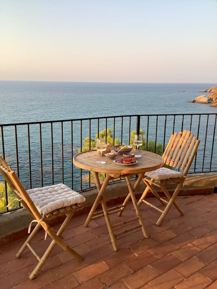 Villa Martine Cefalù - Cefalù