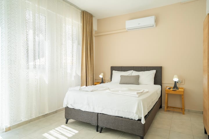 Nev Fethiye 4 - Fethiye