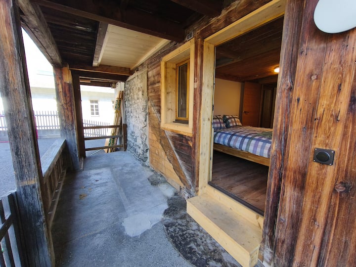Habitación 3
