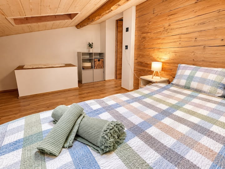 Habitación 5