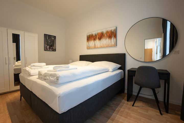 Habitación 2