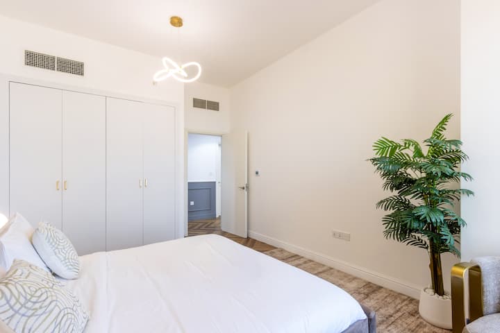 Dormitorio 1