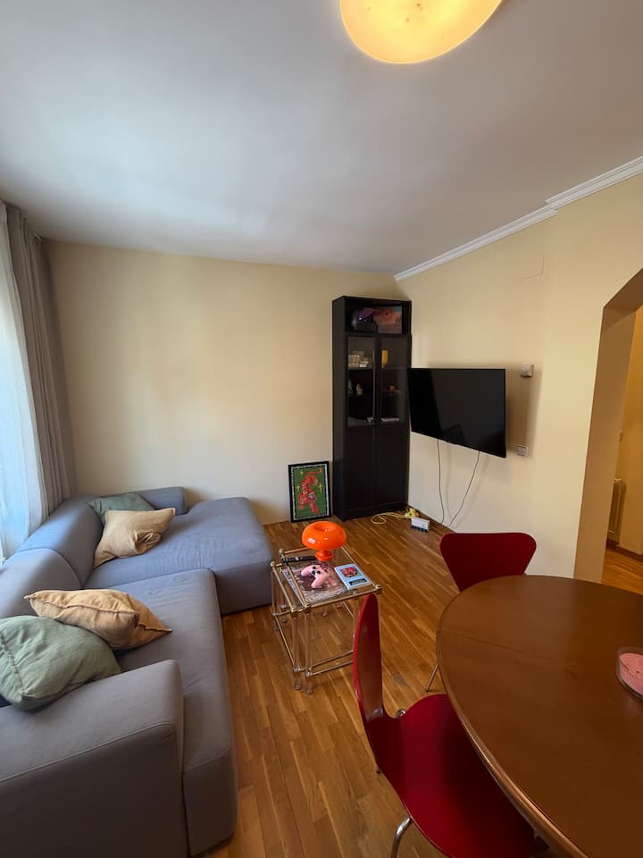 Sala