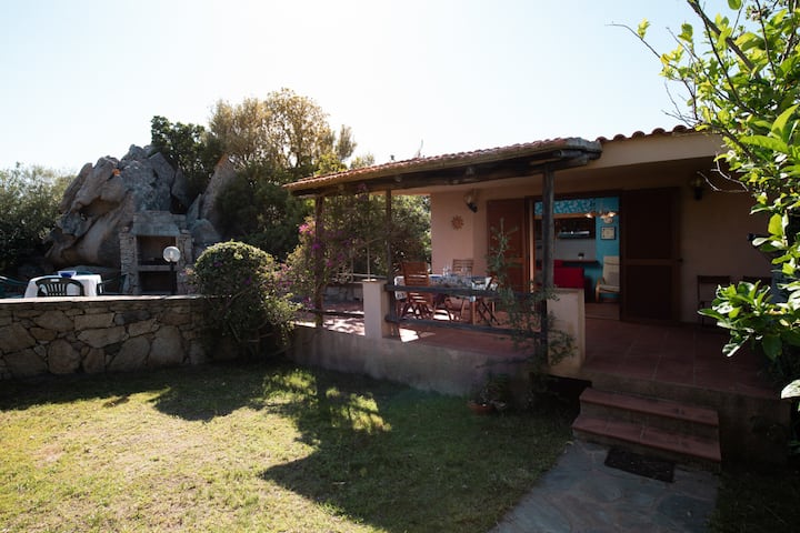 Casa Del Vento By Wonderful Italy - Olbia