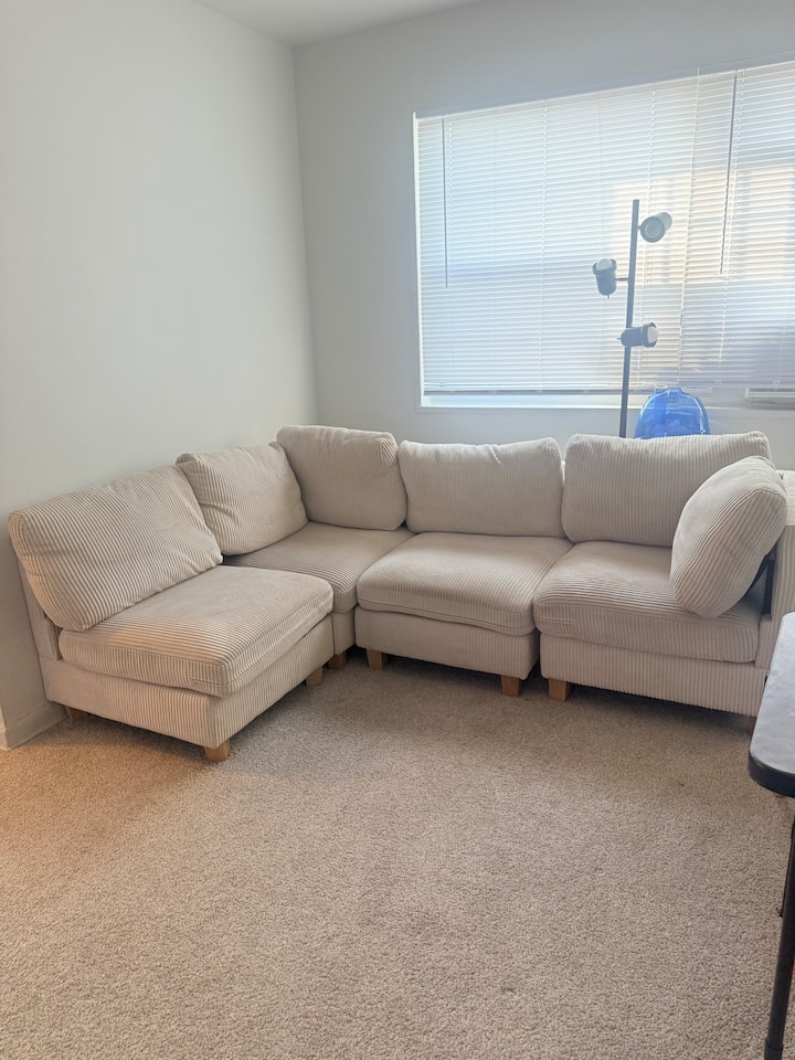 2 Bedroom Apartment In Hyattsville - Hyattsville, MD