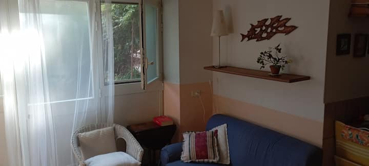Casa Camilla - Marina di Grosseto