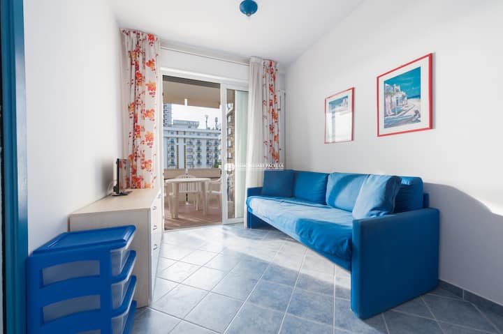 Residence Playa Grande - Lido di Jesolo
