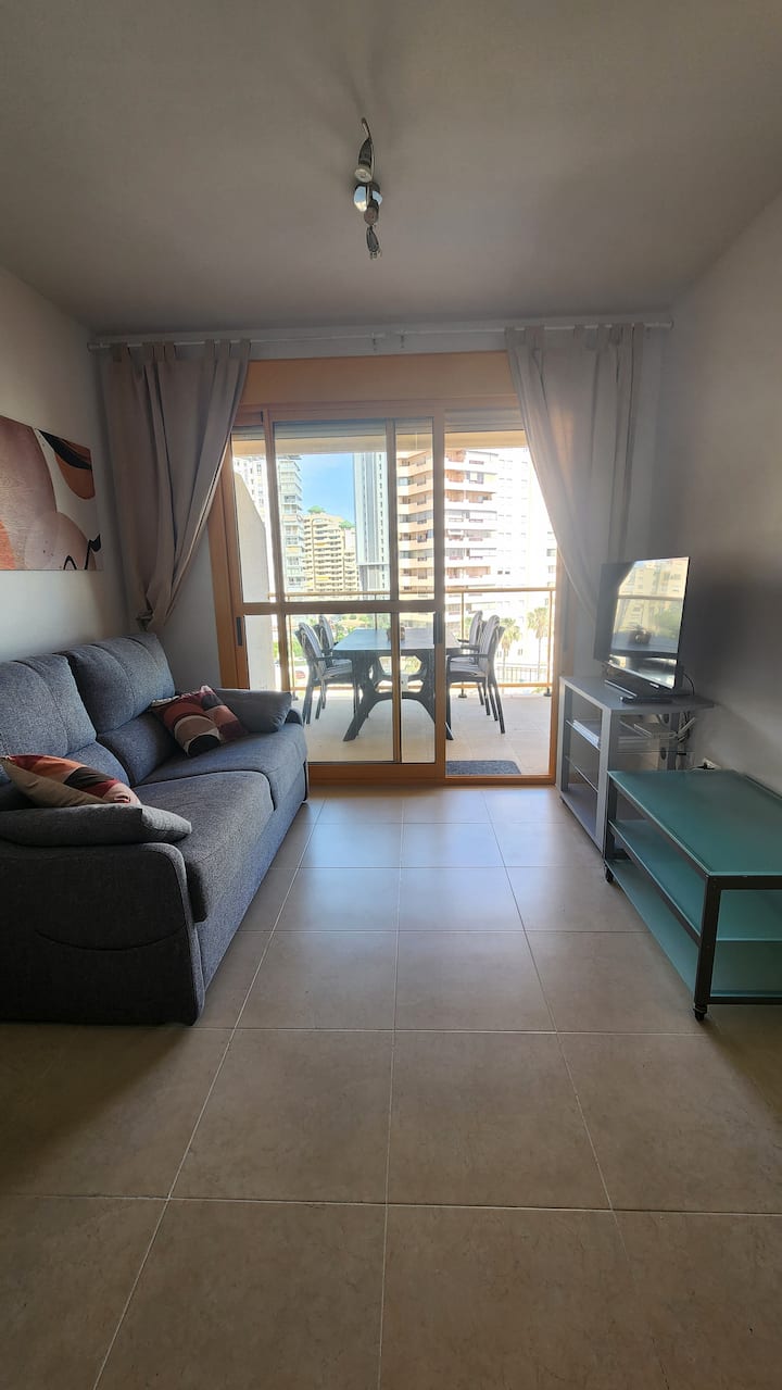 Sala