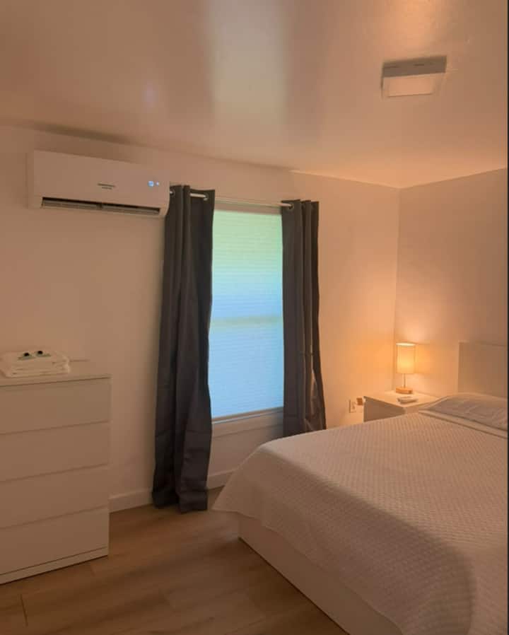 Unidad C 253 - Miami Place con entrada privada - Casas en renta en ...