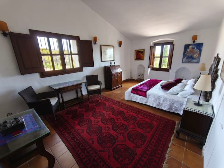 Apartamento Ii Els Cucons - Sitges