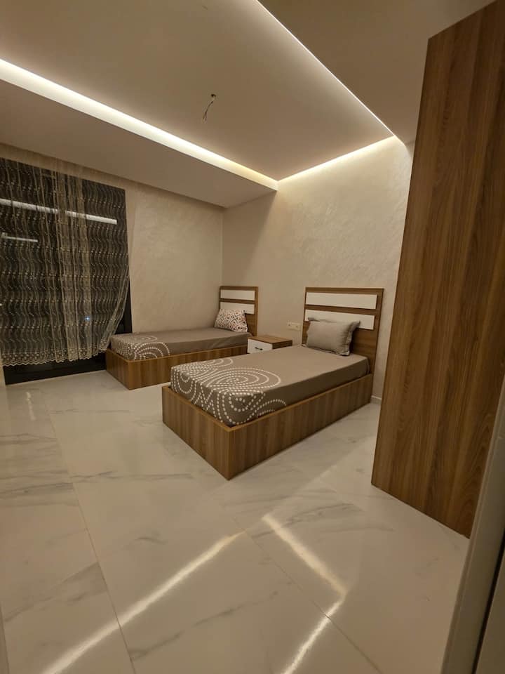 ห้องนอน2