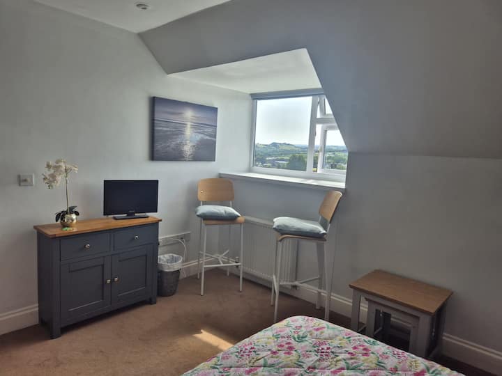 Chambre 3
