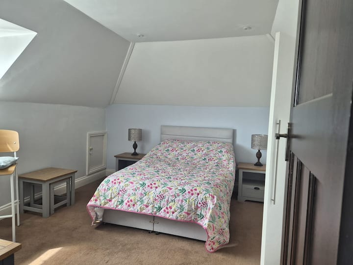Chambre 2