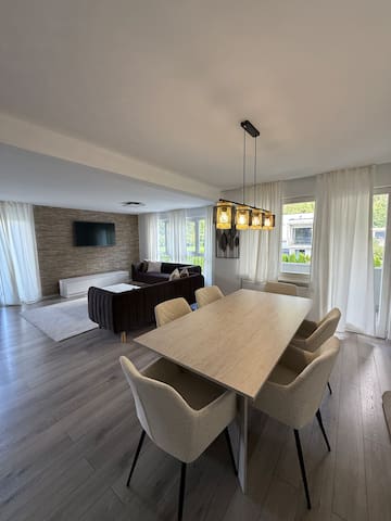 Guest favorite listing in Sierre