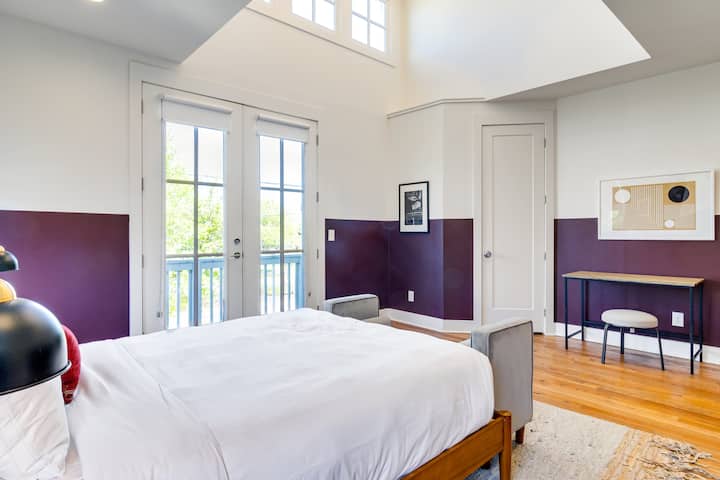 Chambre 4