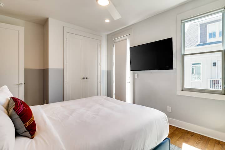 Chambre 1