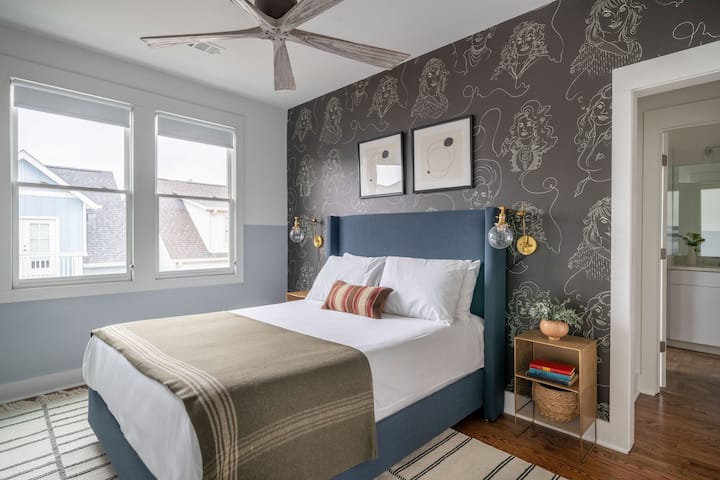 Chambre 2