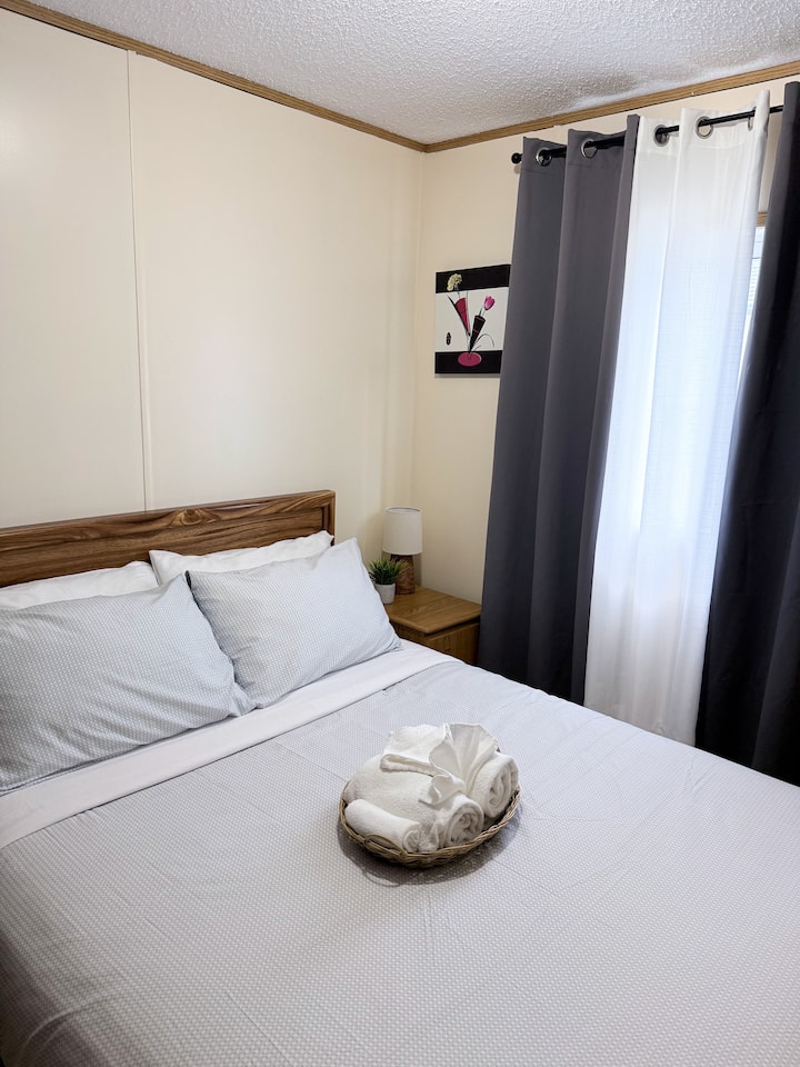 Chambre 2