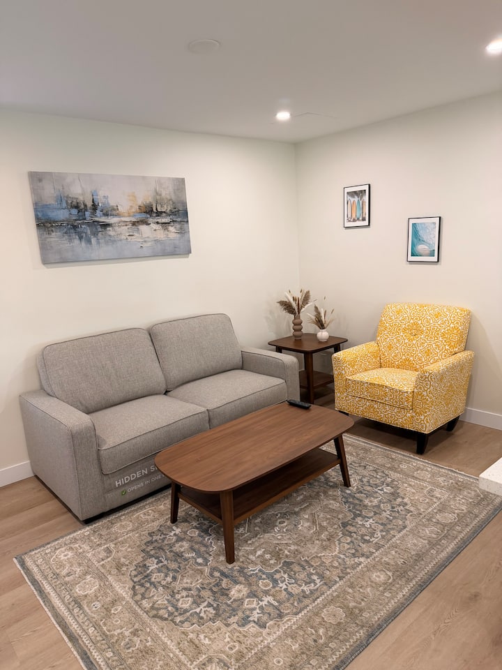 Charming 3br Cottage In Santa Monica - Santa Monica, CA
