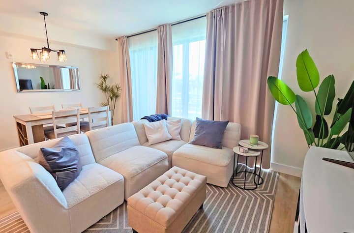 Waterfront Sarasota Condo | Pool, Gym, Water Views - Lido Key Beach, Sarasota