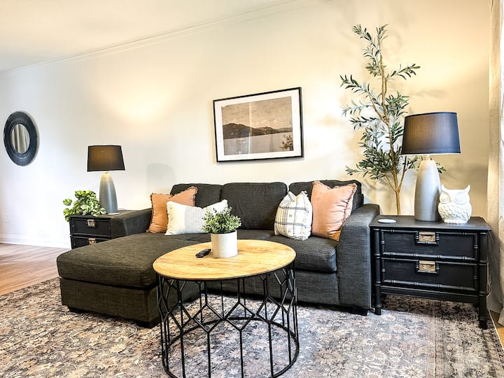 Northend 3 Bedroom Home - Thunder Bay
