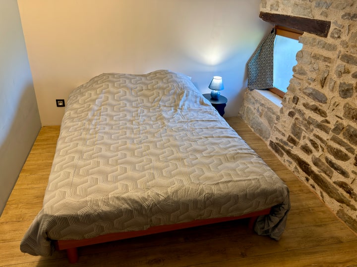 Chambre 2