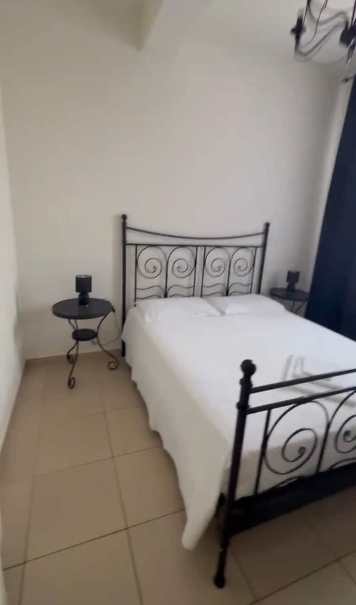 Appartamento In Centro Casa Erika - Vigevano