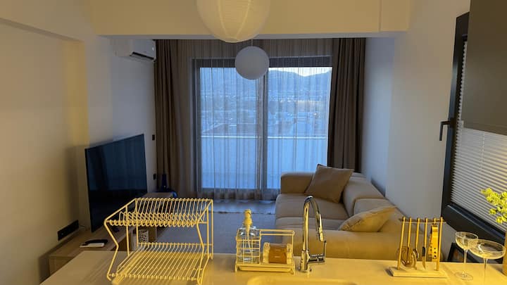 Nox House Bitez - Bodrum