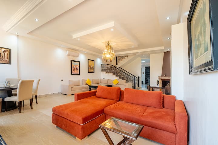 Sala 2